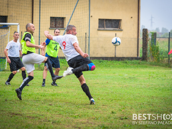 Memorial Mary Ruffato 2019 BestShot Photo Paladini