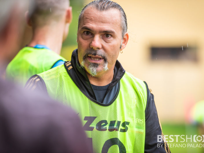 Memorial Mary Ruffato 2019 BestShot Photo Paladini