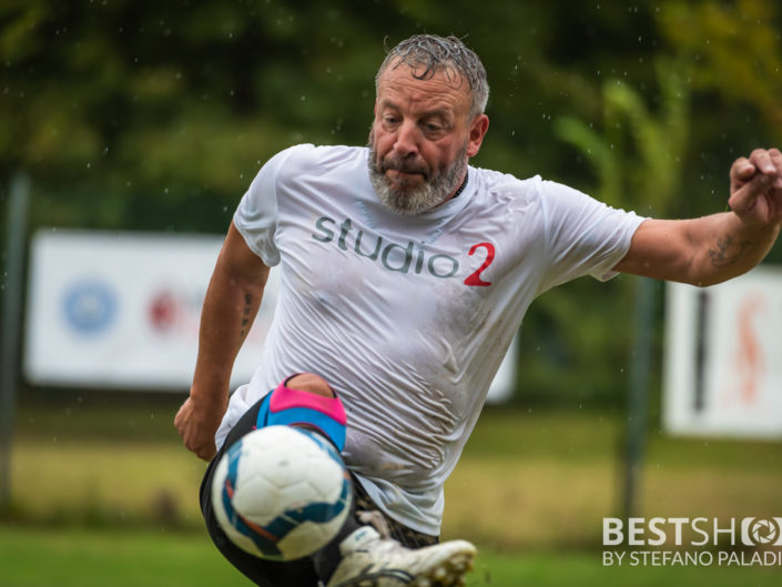 Memorial Mary Ruffato 2019 BestShot Photo Paladini