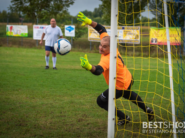 Memorial Mary Ruffato 2019 BestShot Photo Paladini