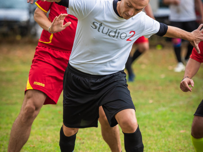 Memorial Mary Ruffato 2019 BestShot Photo Paladini