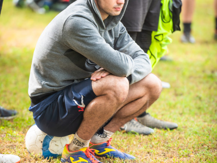 Memorial Mary Ruffato 2019 BestShot Photo Paladini