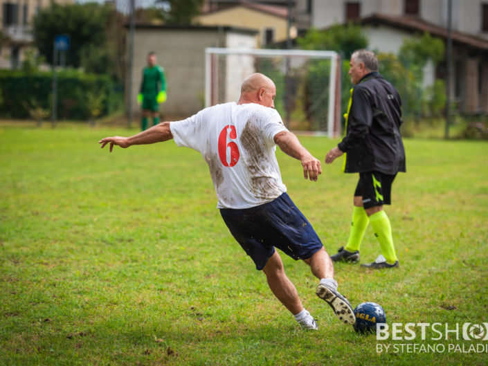Memorial Mary Ruffato 2019 BestShot Photo Paladini