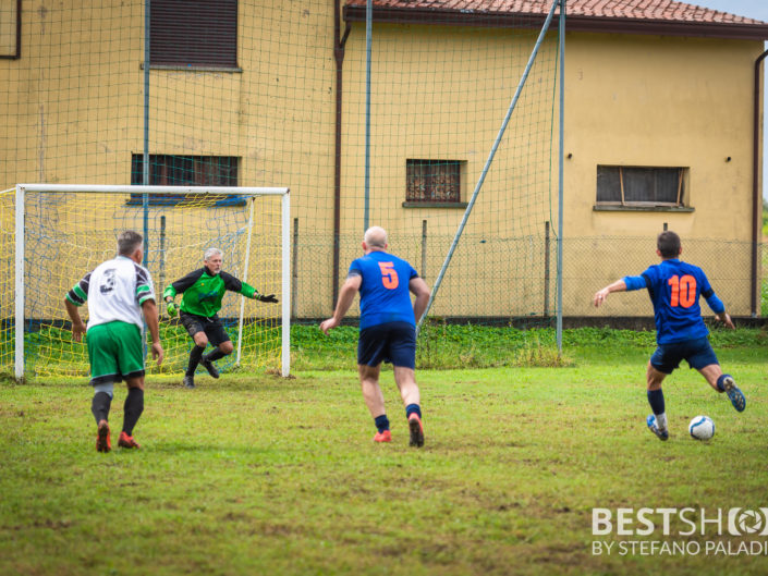 Memorial Mary Ruffato 2019 BestShot Photo Paladini