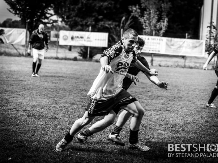 Memorial Mary Ruffato 2019 BestShot Photo Paladini