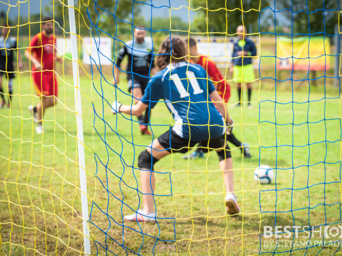 Memorial Mary Ruffato 2019 BestShot Photo Paladini