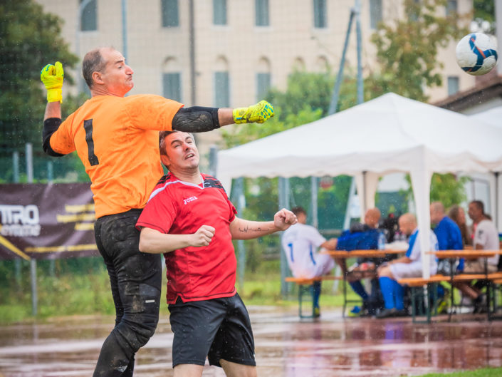 Memorial Mary Ruffato 2019 BestShot Photo Paladini