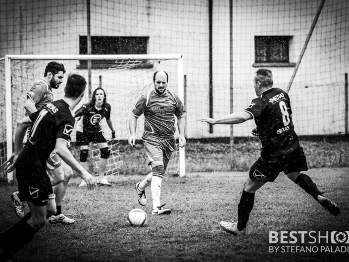 Memorial Mary Ruffato 2019 BestShot Photo Paladini