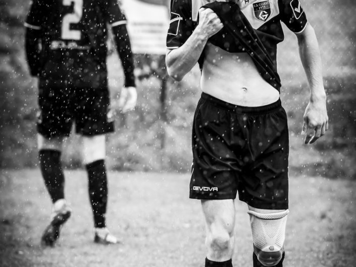 Memorial Mary Ruffato 2019 BestShot Photo Paladini