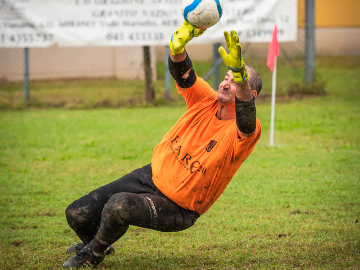 Memorial Mary Ruffato 2019 BestShot Photo Paladini