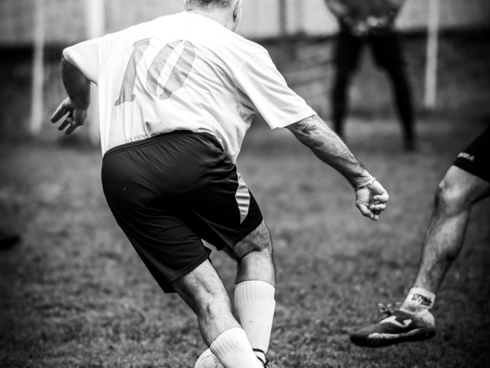 Memorial Mary Ruffato 2019 BestShot Photo Paladini