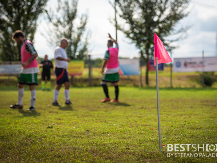 Memorial Mary Ruffato 2019 BestShot Photo Paladini