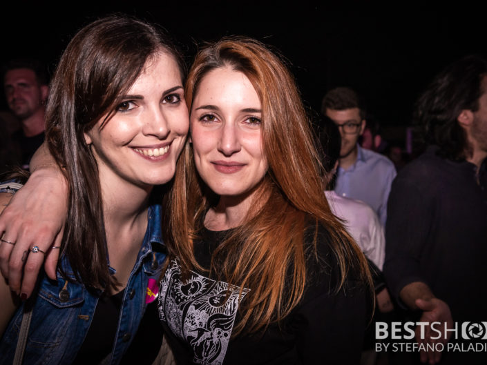 VGC 2019 Welcome Veneto Green Cup BestShot Photo Paladini