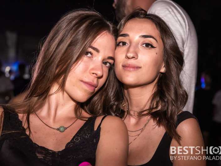 VGC 2019 Welcome Veneto Green Cup BestShot Photo Paladini