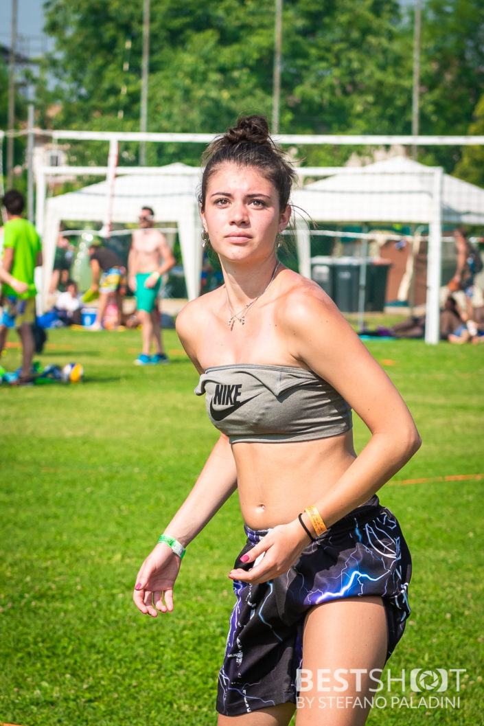 VGC 2019 Veneto Green Cup Bestshot Photo Paladini