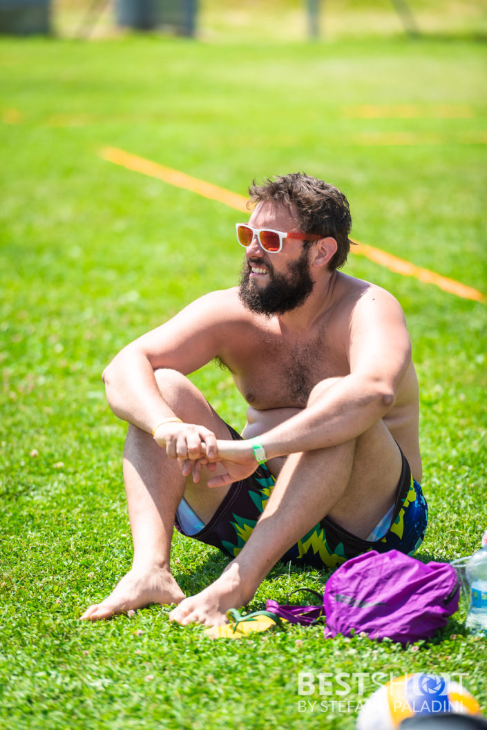 VGC 2019 Veneto Green Cup Bestshot Photo Paladini