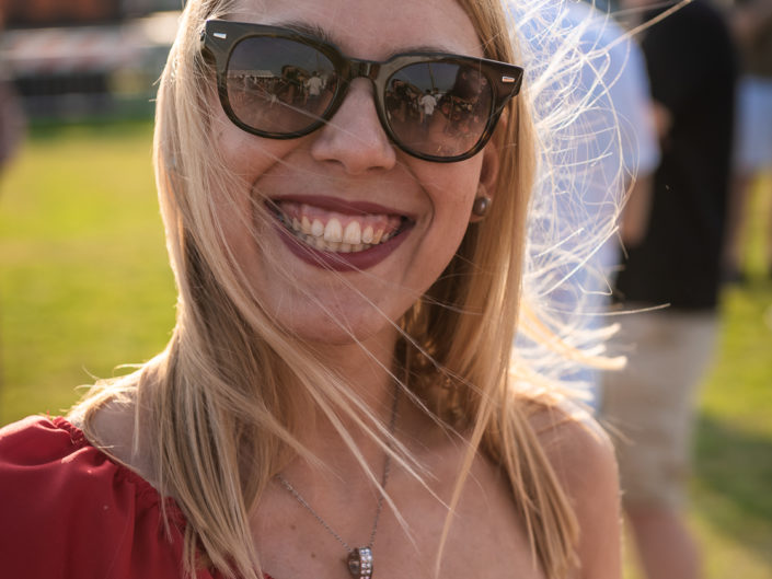 VGC 2019 Party Veneto Green Cup Bestshot Photo Paladini