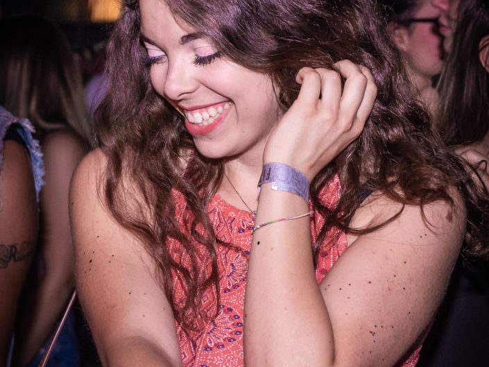 VGC 2019 Party Veneto Green Cup Bestshot Photo Paladini