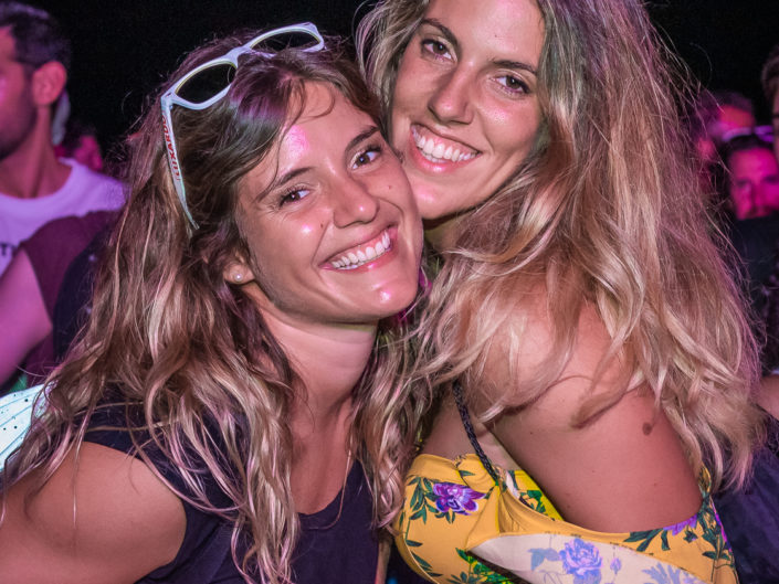 VGC 2019 Party Veneto Green Cup Bestshot Photo Paladini