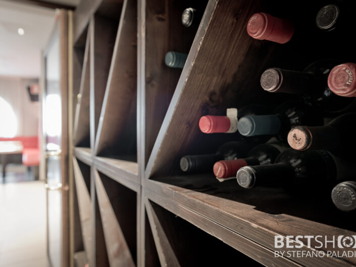 Faville Foto Interni - BestShot Photo