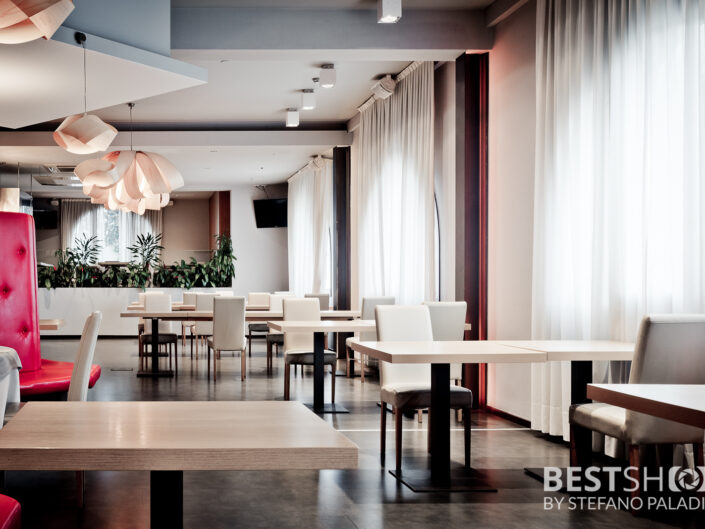 Faville Foto Interni - BestShot Photo