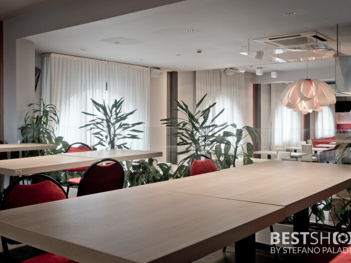 Faville Foto Interni - BestShot Photo