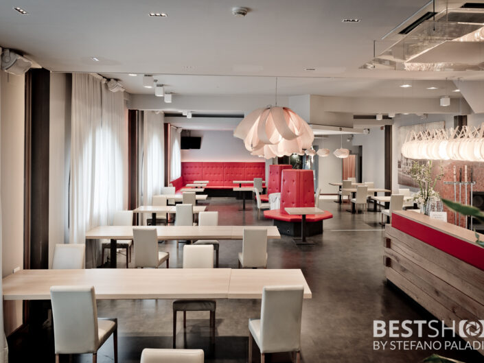 Faville Foto Interni - BestShot Photo