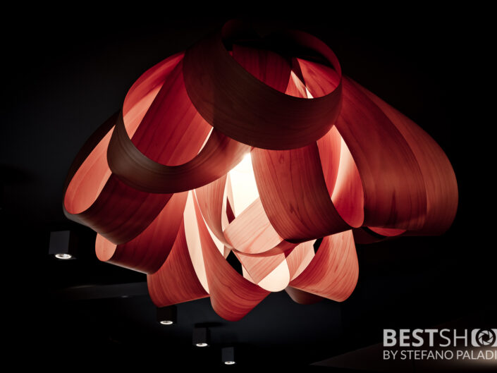 Faville Foto Interni - BestShot Photo
