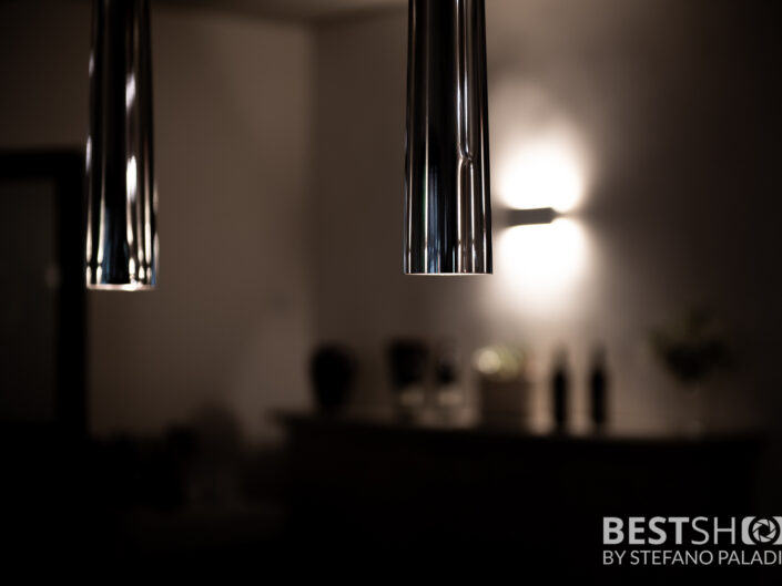 Faville Foto Interni - BestShot Photo