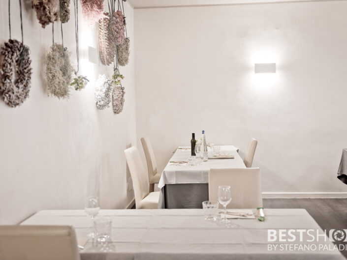 Faville Foto Interni - BestShot Photo