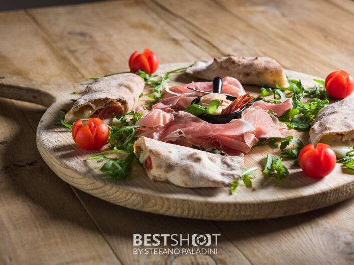 Cantera Food Photography Pizza BestShot
